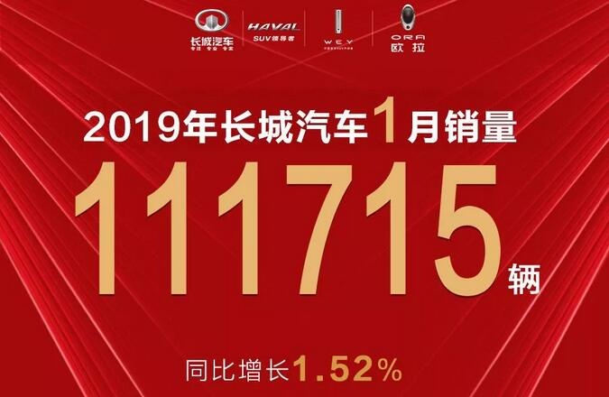 关于山东球队新赛季开门红，势如破竹的信息