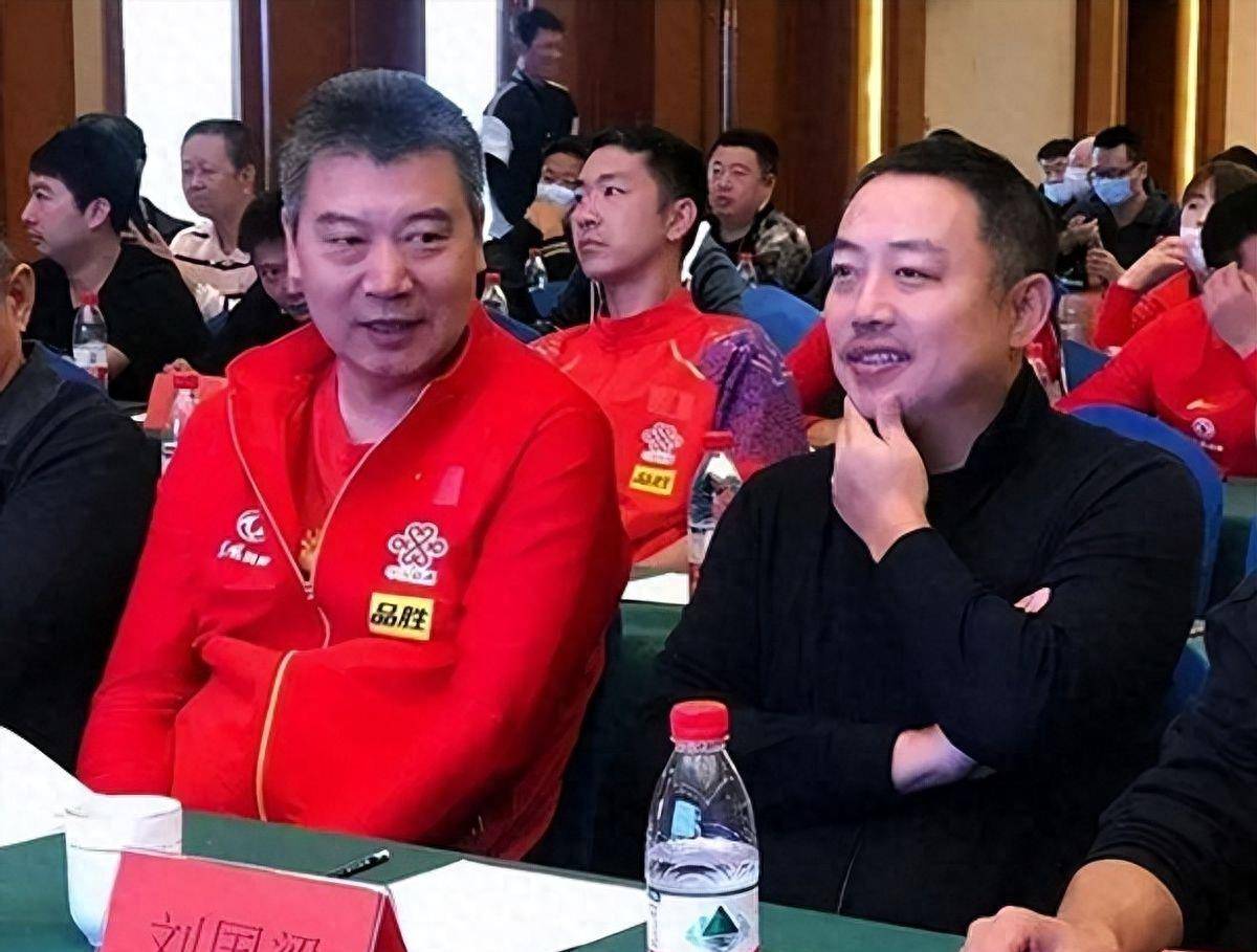爱游戏体育官网入口-主场之利，取得无可争议胜利