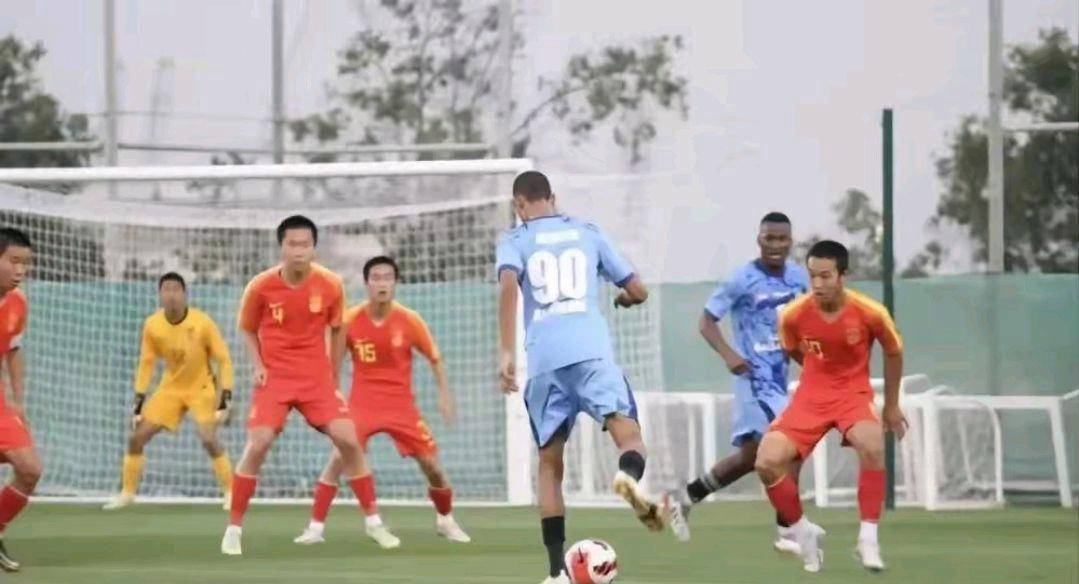 爱游戏体育在线入口-阵容整体提升洲杯显现实力