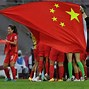 中国女足再度荣膺冠军，实力惊人