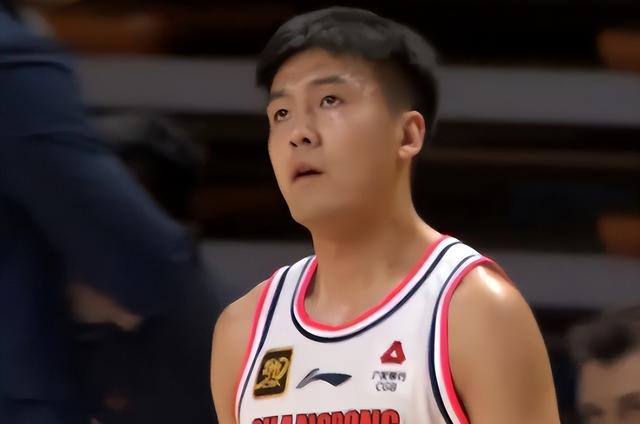-包含开拓者临危不乱，客场逆转取得胜利的词条