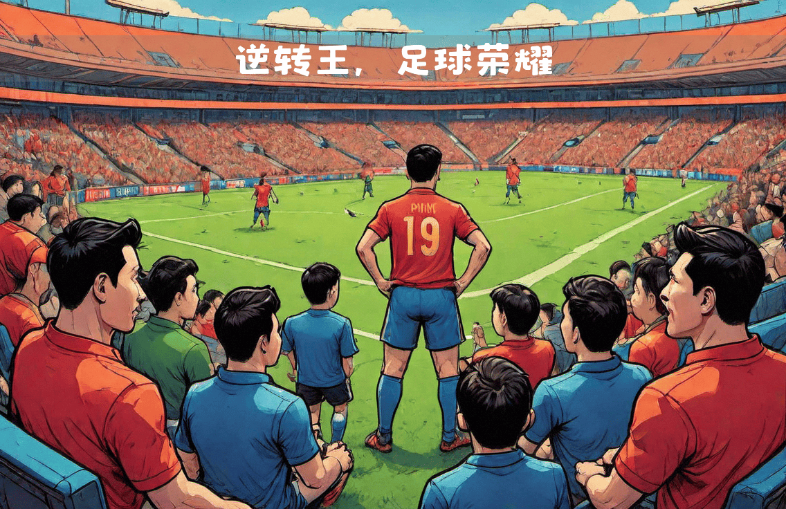 爱游戏登录-国安挑战苏宁：雄霸中超之争赛季启动