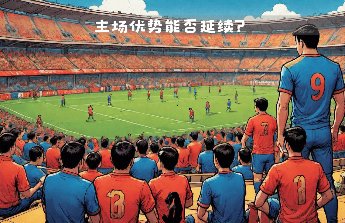 爱游戏体育入口-包含热那亚主场逼平强敌，保持不败战绩的词条