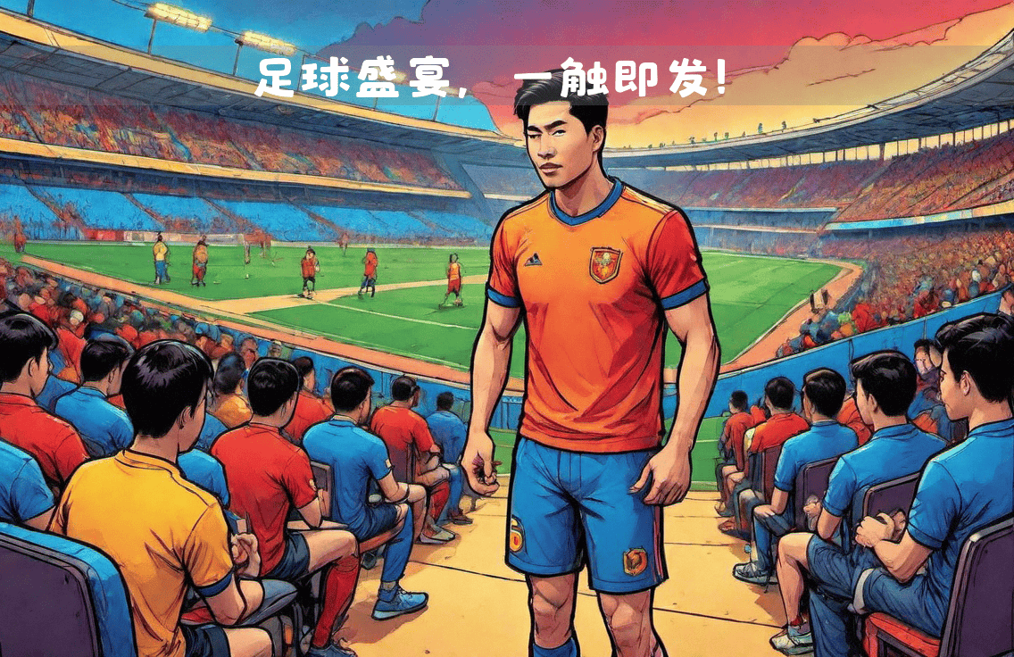 爱游戏登录-扬帆启航：欧国联比赛精彩登场